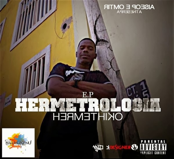 EP: Herméthiko - Hermetrologia