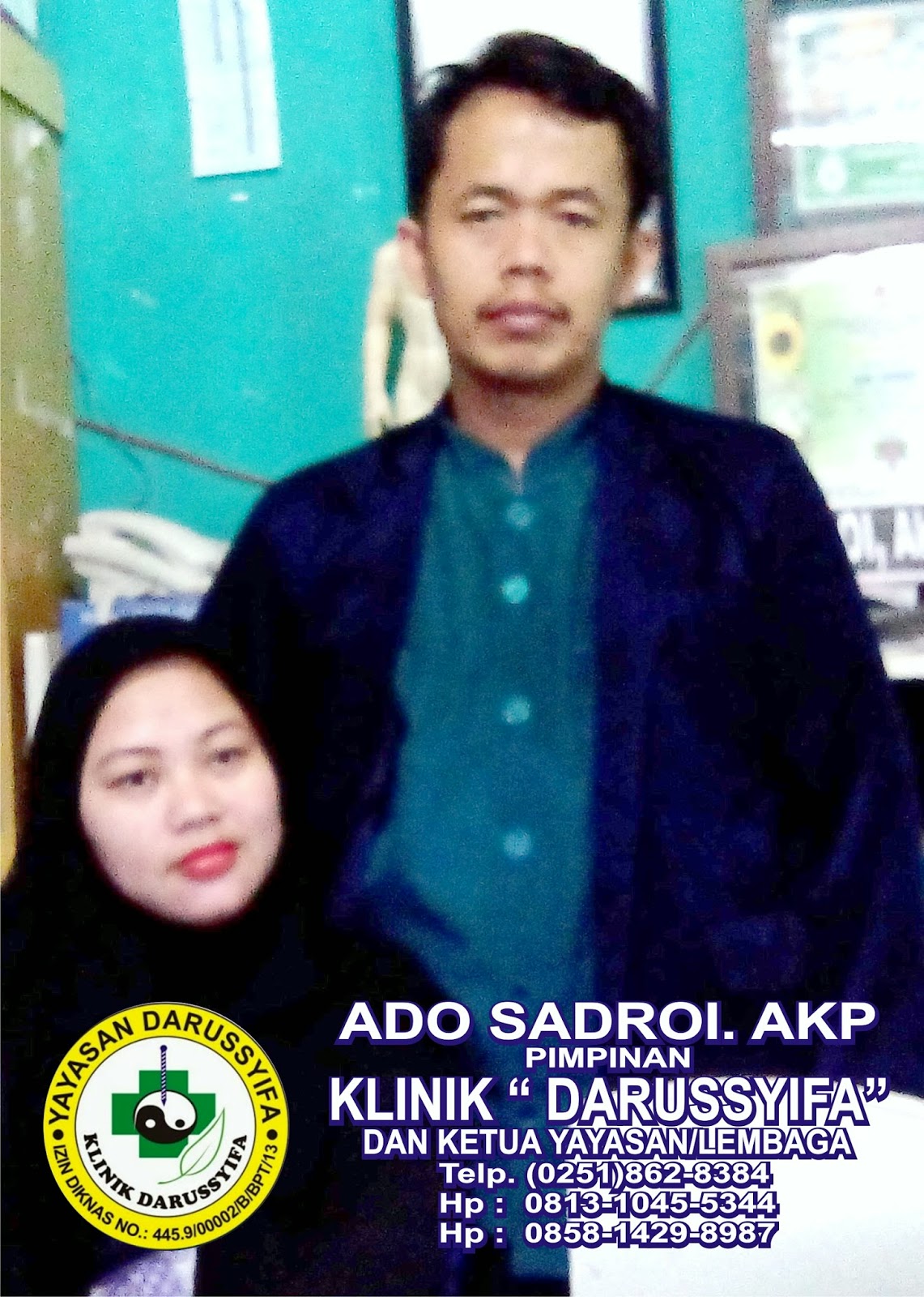 TERAPI BEKAM DI BOGOR IPB DRAMAGA Pengobatan Bekam TERAPI BEKAM DI BOGOR IPB DRAMAGA Pengobatan Bekam
