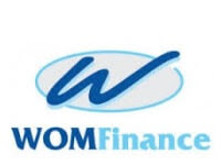 Kesempatan berkarir di WOM Finance terbaru Agustus 2016. SEGERA...!!!