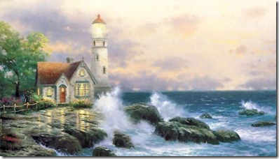 thomas-kinkade-beacon-of-hope-wallpaper-1366x768