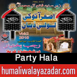 http://www.nohaypk.com/2015/10/party-hala-nohay-2016.html