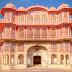 Jaipur- The Royal City