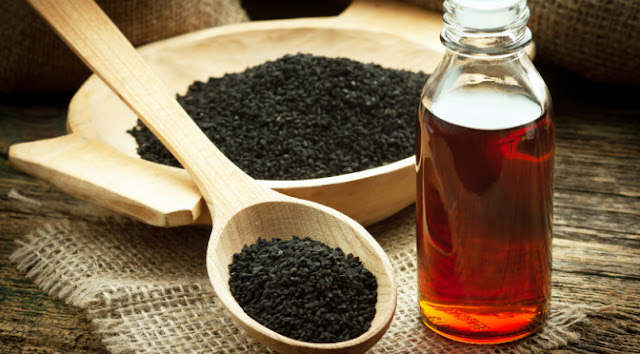 15 Reasons Why Black Seed Is ‘The Remedy For Everything But Death’