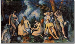 cezanne_grandes-baigneuses