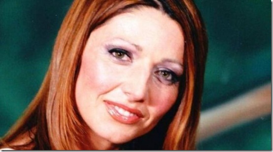 michela-roth-hot-teacher-scandal-1