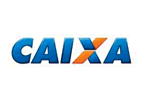 Caixa Economica