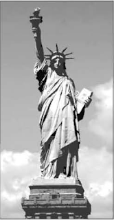 SSC English First Paper | Unit Eight | Lesson: 3 | World heritage | The Statue of Liberty