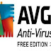 تحميل مجانى عملاق مكافحة الفايروسات والحماية AVG Antivirus Free 2016