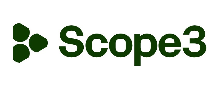 Scope3 Closes $25M in Funding Scope3 Closes $25M in Funding