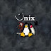 A Basic UNIX Overview (big post with full details)