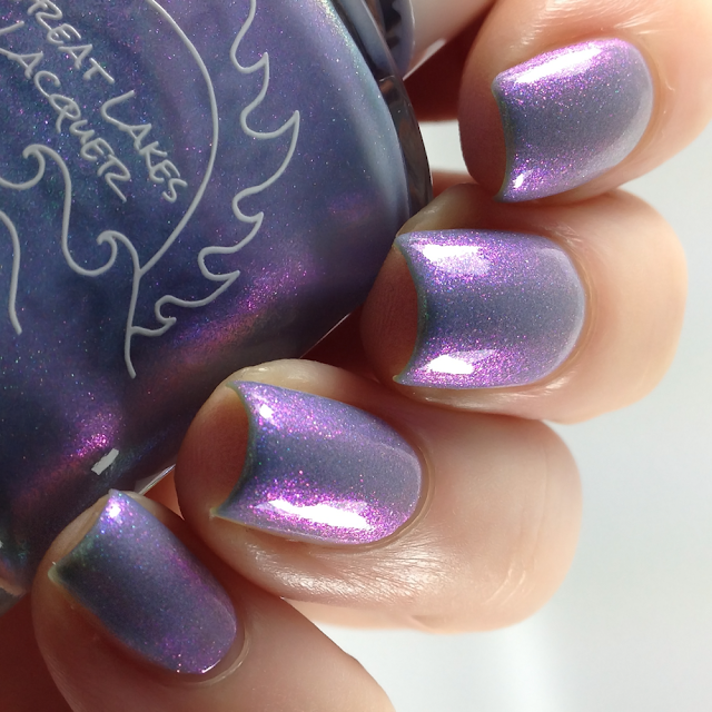 Great Lakes Lacquer-Community