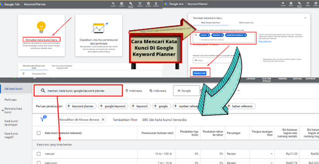 Cara Menggunakan Keyword Planner, Cara Menggunakan Google Keyword Planner Gratis, Cara Menggunakan Keyword, Cara Menggunakan Google Keyword, Menggunakan Google Keyword Planner, Cara Mencari Kata Kunci Di Google, Cara Menghapus Kata Kunci Di Google, Cara Blokir Kata Kunci Di Google, Cara Membuat Kata Kunci Di Google, Cara Mencari Kata Kunci Yang Banyak Dicari Di Google, Cara Menghilangkan Kata Kunci Di Google, Cara Mengecek Kata Kunci Di Google, Cara Mencari Kata Kunci Google, Cara Kerja Google Search Dalam Mengindeks Kata Kunci, Cara Survey Kata Kunci Di Google, Cara Membuat Keyword, Cara Menentukan Keyword, Cara Research Keyword, Cara Kerja Keyword, Cara Cari Keyword, Cara Memilih Keyword Yang Tepat, Cara Keyword Research, Cara Membuat Keyword Yang Tepat, Cara Menulis Keyword Yang Benar, Cara Menentukan Keyword Yang Tepat, Cara Buat Keyword, Cara Penulisan Keyword Yang Benar, Cara Memilih Keyword, Cara Mencari Kata Kunci, Cara Mencari Kata Kunci Di Web, Cara Mencari Kata Kunci Dalam Artikel, Cara Mencari Kata Kunci Di Jurnal, Cara Mencari Kata Kunci Jurnal, Cara Mencari Kata Kunci Adalah, Cara Mencari Kata Kunci Seo, Cara Mencari Kata Kunci Yang Tepat, Google Key Planner, Google Keyword Planner Adalah, Google Keyword Planner 2020, Daftar Google Keyword Planner, Keyword Planner Google Gratis, Word Planner Google, Cara Mencari Kata Kunci Google Keyword Planner, Kegunaan Google Keyword Planner, Google Planner Key, Cara Mencari Kata Kunci Di Google Keyword Planner, Kegunaan Dari Google Keyword Planner, Pengertian Google Keyword Planner, Cara Research Keyword Dengan Google Planner, Google Keyword Tool Io, Cara Mengetahui Keyword Populer Di Google, Cara Mengetahui Keyword Yang Paling Banyak Dicari Di Google, Cara Membuat Keyword Di Google, Cara Mengecek Keyword Di Google, Pencarian Keyword Di Google, Analisa Keyword Google, Cara Menaikan Keyword Di Google, Google Keyword Tools Adalah, Cara Mengetahui Keyword Yang Banyak Dicari Di Google,