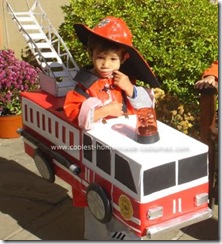 coolest-fireman-and-firetruck-costume-9-21136878