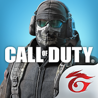 تحميل لعبة Call of Duty Mobile APK + OBB للأندرويد