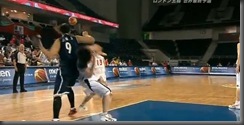 basketballjapanvskori1
