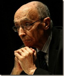 el-evangelio-segun-jesucristo-de-jose-saramago