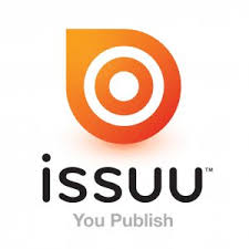 ISSUU