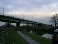 Bridge Uk5