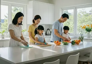 예방수칙