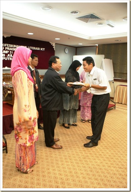 ict putra4