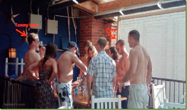 beer-pong