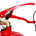 Necessity of the Fire Fighting Equipment and it's Maintenance 