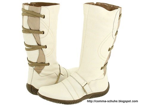 Comma schuhe:comma-324653