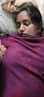 www.newsindia17.com