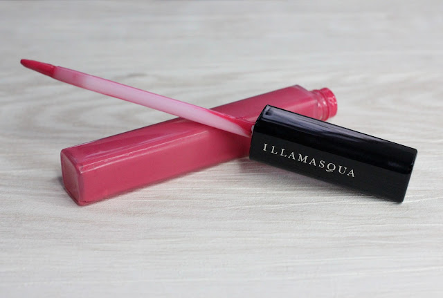 illamasqua-intense-lipgloss-frenzy-review