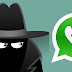 Top 3 des logiciels espions WhatsApp pour Android et iOS