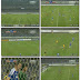 Malaysia Vs Chelsea 22/7/2011 [Full Time]