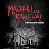 Machhli Jal Ki Rani Hai (2014) Movie Trailers