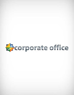 corporate logo, corporate logos, corporate logo download free, corporate vector logos, corporate vector logos free download, corporate vector logo download, corporate vector logo free