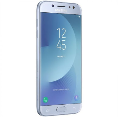 Harga Samsung Galaxy J5 Pro, Review Lengkap