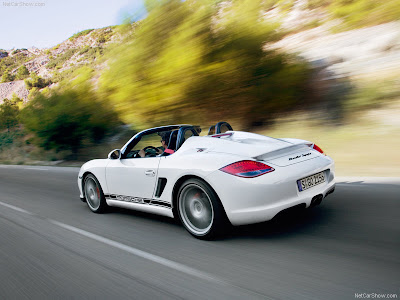 Porsche Boxster Spyder Wallpapers, Porsche Boxster Spyder pics, Porsche Boxster Spyder photo, Porsche Boxster Spyder photos, Porsche Boxster Spyder picture, Porsche Boxster Spyder pictures, Porsche Boxster, Porsche Boxster Spyder