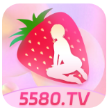 App Live Stream Show miễn phí Dâu Tây Mod APK