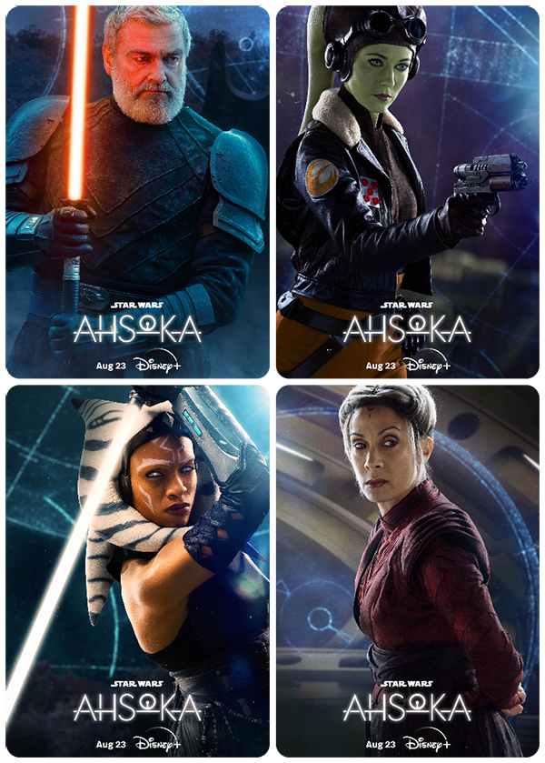 Star-Wars-Ahsoka-Disney+