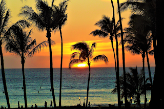 Aloha State Of Mind - Finding Paradise In Hawaii