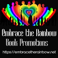 https://embracetherainbow.net/