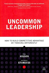 http://www.bizsum.com/summaries/uncommon-leadership
