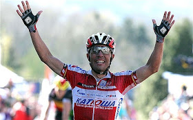 Joaquim Rodriguez