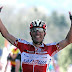 2013 Vuelta a Espana Betting Preview - Points, King of the Mountains and Teams
