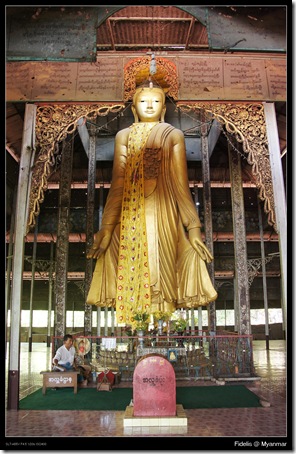 myanmar40 myanmar40