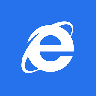 Internet Explorer 10