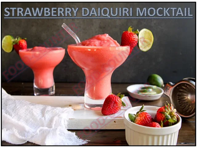 strawberry-daiquiri-mocktail