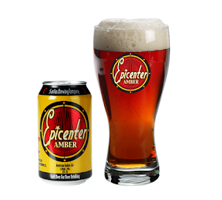 santan brewing beer