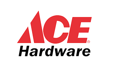 Rekrutmen PT Ace Hardware Indonesia Malang September 2020