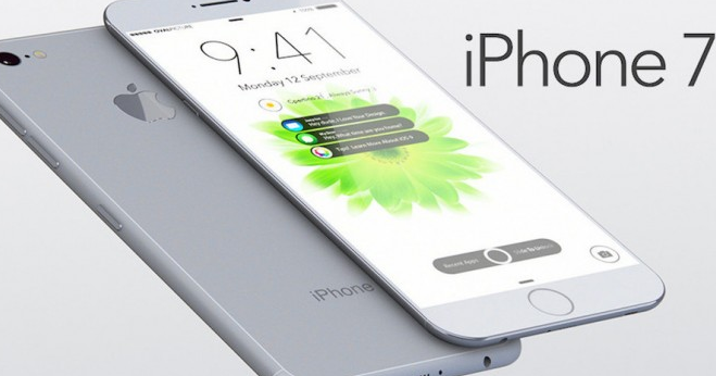 Harga dan Spesifikasi iPhone 7 Plus Terbaru Beserta 