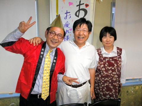 DSC05397e