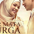 Film Air Mata Surga 2015 Full Movie